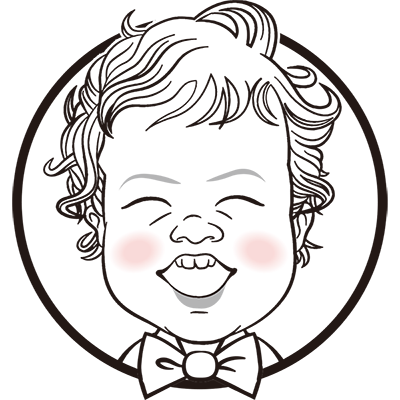 くらしのははは